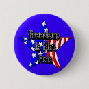 Search for memorial day badges Army