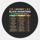 Search for not forgotten stickers America