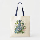 Search for glory bags Morning glories
