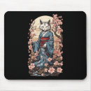 Search for desi mouse mats Kawaii
