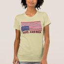 Search for save america tshirts Flag