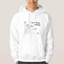 Search for fibromyalgia hoodies Chronic pain