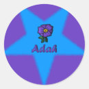 Search for adah Order