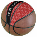 Search for christmas basketballs Winter