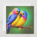 Search for wild life invitations Animals