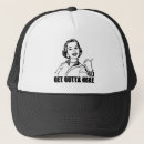 Search for command hats Funny