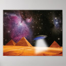 Search for ancient egypt posters Great pyramid of giza