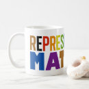 Search for diverse mugs Diversity