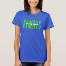 Search for be kind always tshirts Peace