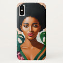 Search for afro iphone cases Leaves
