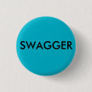Search for tough accessories Stylish