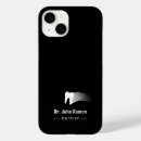 Search for tooth iphone cases Orthodontist