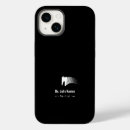 Search for tooth iphone cases Dental clinic