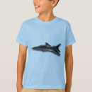 Search for airforce pilot tshirts Military