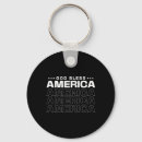 Search for free america key rings 4th of july