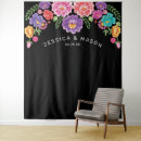 Search for fiesta backdrops Booth