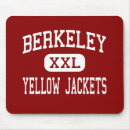 Search for berkeley mouse mats California