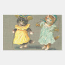 Search for playful kitten stickers Cat
