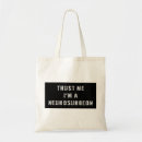 Search for brain surgery accessories Neurosurgery