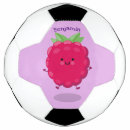 Search for cartoon footballs Cute