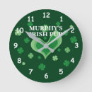 Search for funny pub posters St patricks day