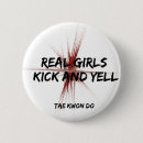 Search for yelling badges Sports
