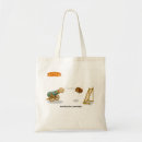 Search for hedgehog bags Silly
