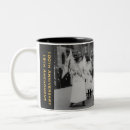 Search for suffragette mugs Feminist