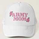 Search for us army hats Soldier