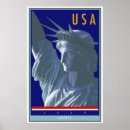 Search for merchandising posters Retro