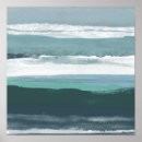 Search for teal art Abstract