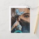 Search for eyeball postcards Cute
