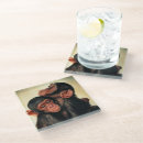 Search for commons barware Monkey