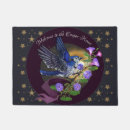 Search for bluejay Nature