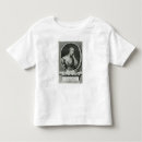 Search for ringlet tshirts Writer