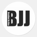 Search for submissive stickers Jitsu