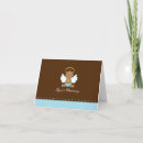 Search for african american baby boy cards Baptism