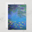 Search for nature 4x6 invitations Flowers
