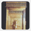 Search for casket stickers Funerary