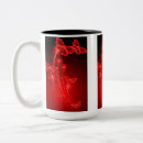 Search for unique for wedding mugs Ceramic