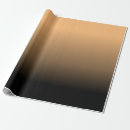 Search for monochrome wrapping paper Stylish