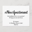 Search for apart postcards Minimal