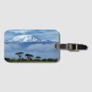 Search for kenya luggage tags Africa