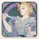 Search for perfume coasters Paris
