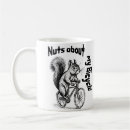 Search for cycling gifts Racing
