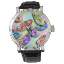 Search for flip flop watches Fun