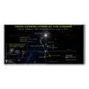 Search for orion constellation gifts Cosmos
