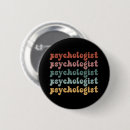 Search for psychologists badges School psychologist