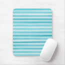 Search for soft blue mouse mats Stylish