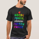 Search for elemeno tshirts Teacher